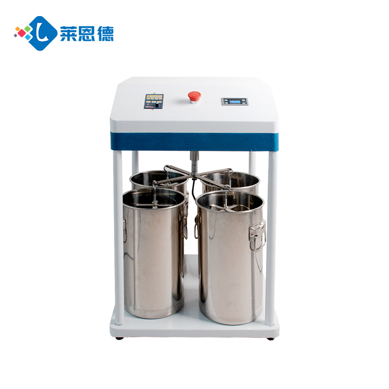 突破傳統(tǒng)檢測(cè)瓶頸：土壤團(tuán)粒結(jié)構(gòu)分析儀如何提升科研效率？