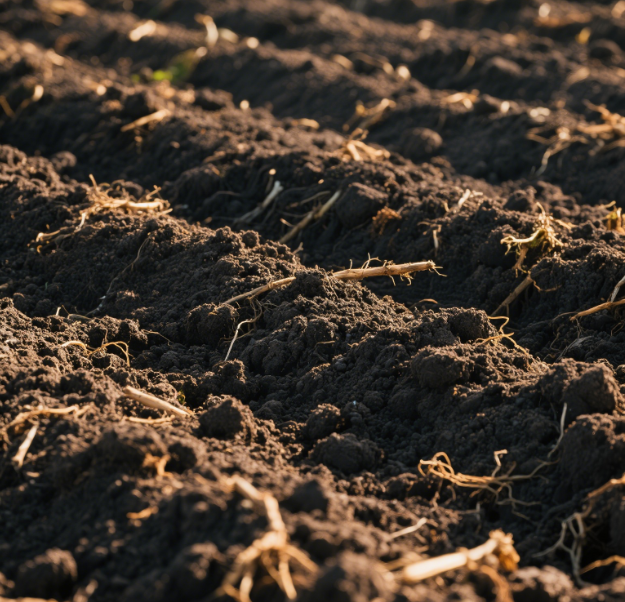 土壤緊實(shí)度測(cè)定儀