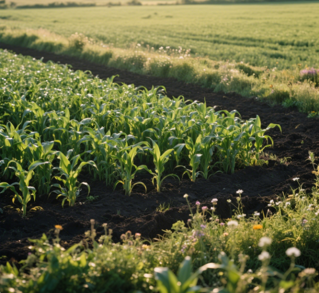 r(nng)I(y)B(yng)֙zy(c)xȫλu(png)c(yu)