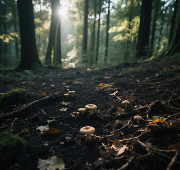 B(yng)ֿٙzy(c)x(zhn)O(jin)y(c)r(nng)I(y)ɳm(x)l(f)չ