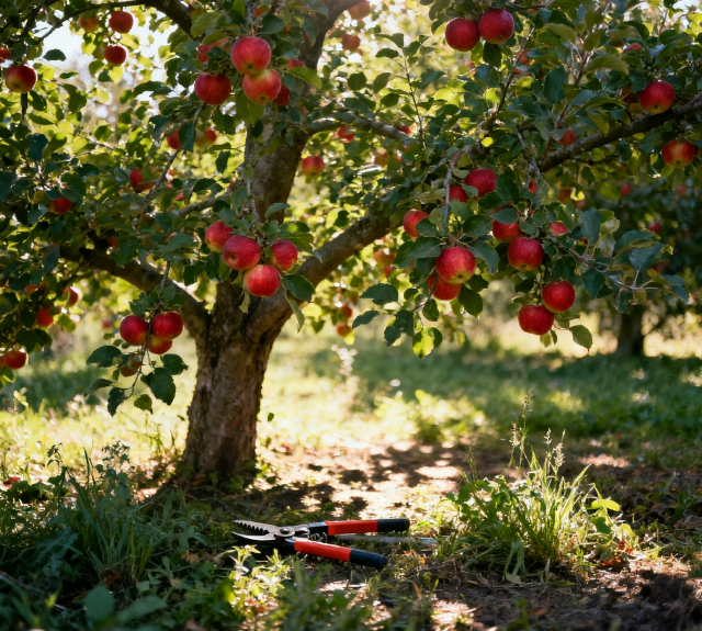 @YyʽB(yng)֙zy(c)xȝMʩД