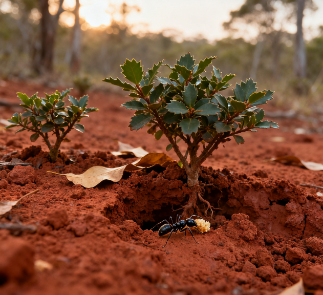 數(shù)據(jù)自動存儲導出！LD-T80X土壤呼吸測定儀支持 U 盤 / 藍牙雙傳輸