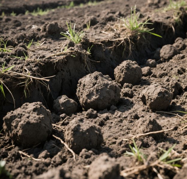 ߀ԭλfʲô߀ԭλxČ(sh)H(yng)