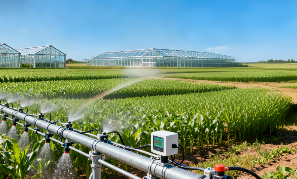 (zhn)ʩʹȣһ_(ti)ˮ֜ض}PHy(c)x_ʼ